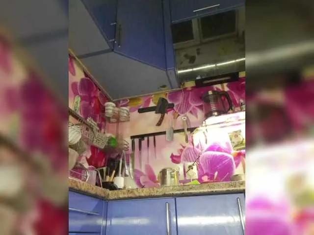 MS-86 — Freechat on BongaCams