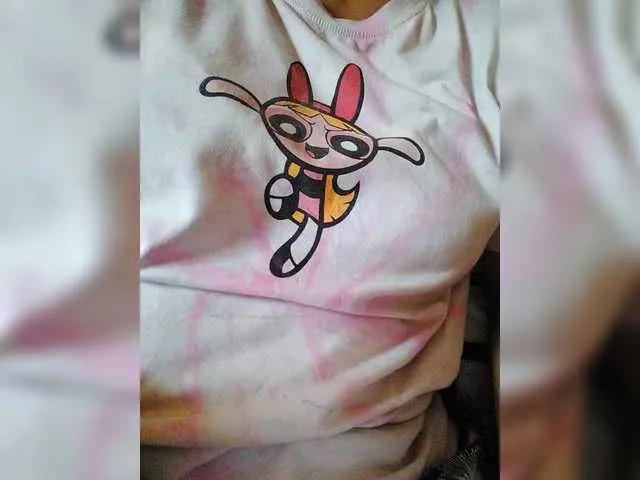 ms-anika — kind and soft behaviour with loads of tips 