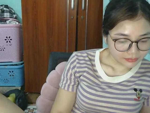 nana7777 on BongaCams 