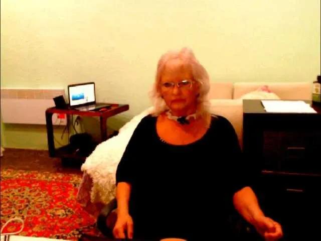 Natalia7634 on BongaCams 