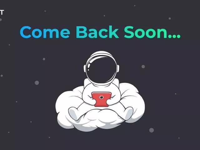 NattyRimes on BongaCams 