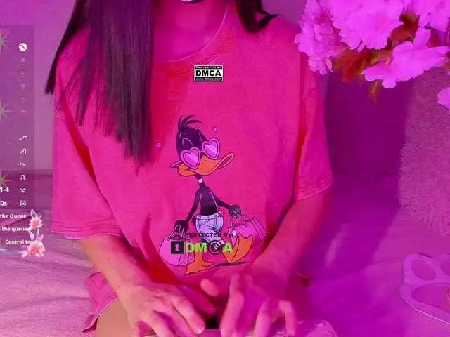 papalya on BongaCams 