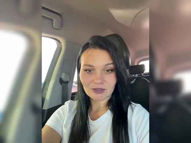 Paratrax on BongaCams 