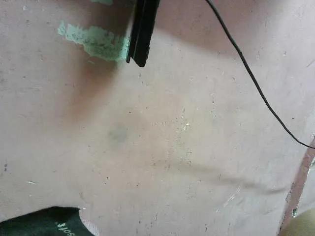 peenastyfame on BongaCams 