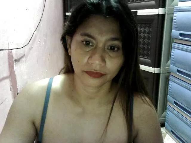 peenastyfame on BongaCams 