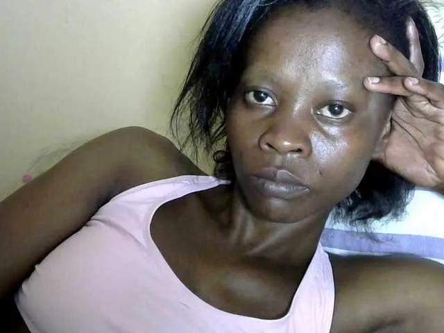 PrettyAlianah — your tips make me more horny