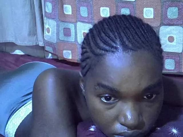 princess-scovia on BongaCams