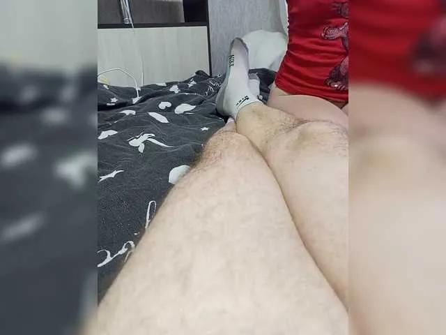 PrivateNurse — Freechat on BongaCams