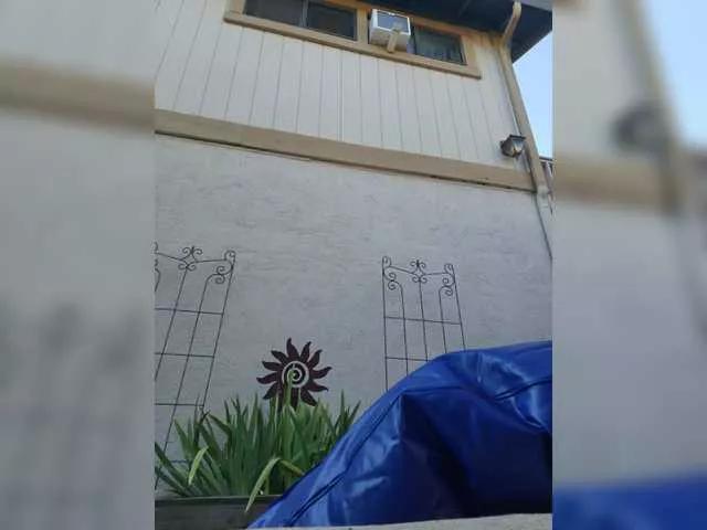 Prurient-Gem on BongaCams 