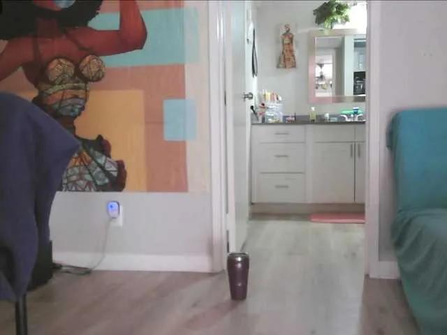 QueenAnitaDix — ALL FREAKY ASS MEN AND/OR WOMEN WHO KNOWS WHAT THEY WANT AND HOW TO USE ME TO GET THE JOB DONE.  BEING YOURSELF IS THE BIGGEST TURN ON FOR A QUEEN LIKE MYSELF.