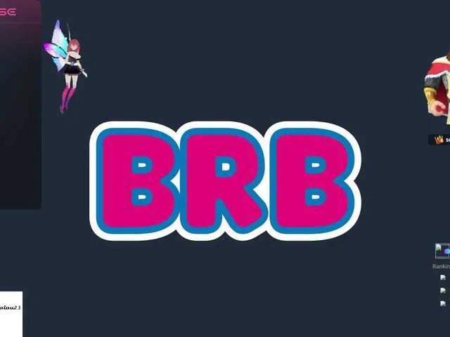 QueenLatina — cumplir tus fantasias