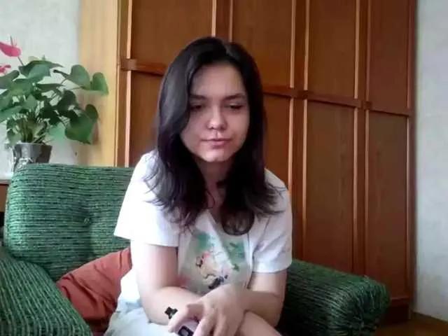 RenettaCederberg on BongaCams