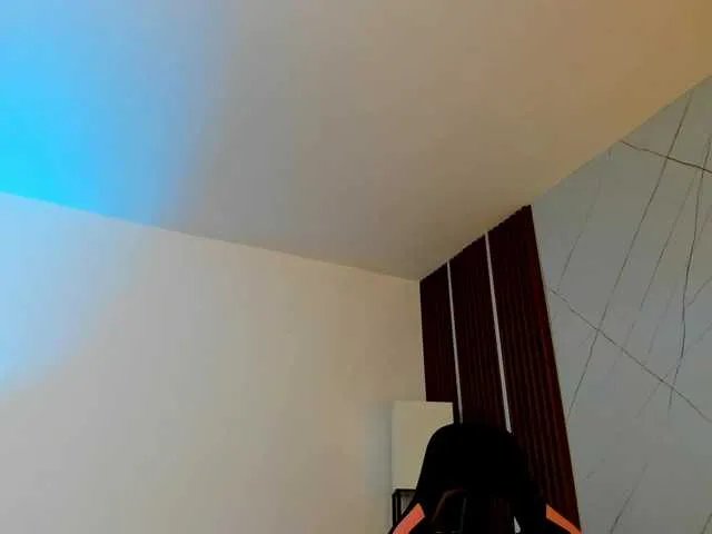 sarah-perez on BongaCams 