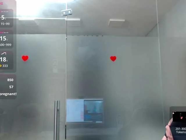 SarahStone — I can make you so hard with just my words or my moans.