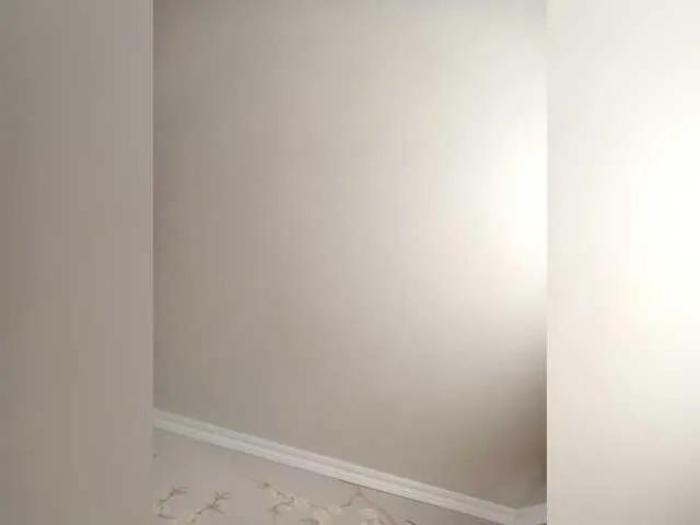 SashaZ1 on BongaCams