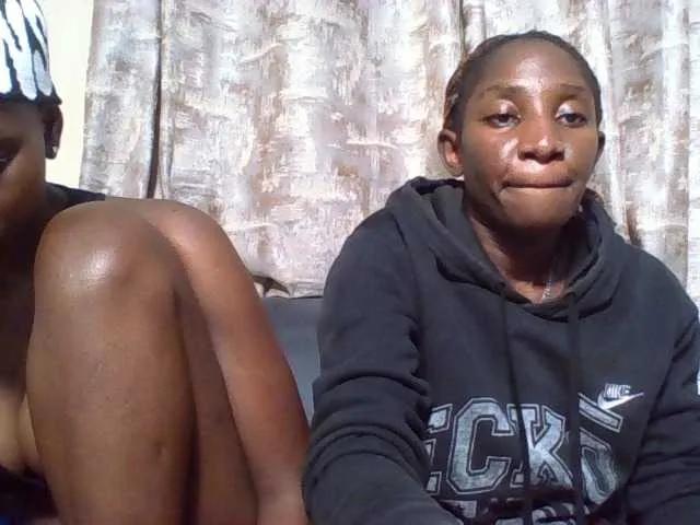 Sexybby123 — the sound of tokens