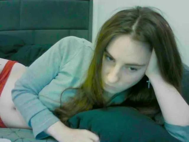 Sinner-5 — Brain, Generosity, Sincerity