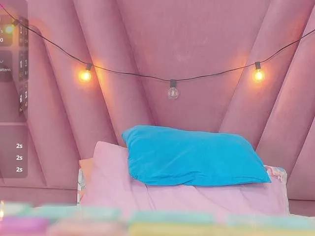 skinnyprinces — Men who teach me new things and treat me like a queen in bed