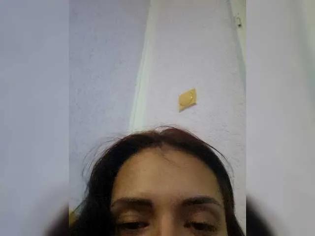 Soff00 — Confidence. When a man knows exactly what he wants and whispers it to me... I completely lose my mind!