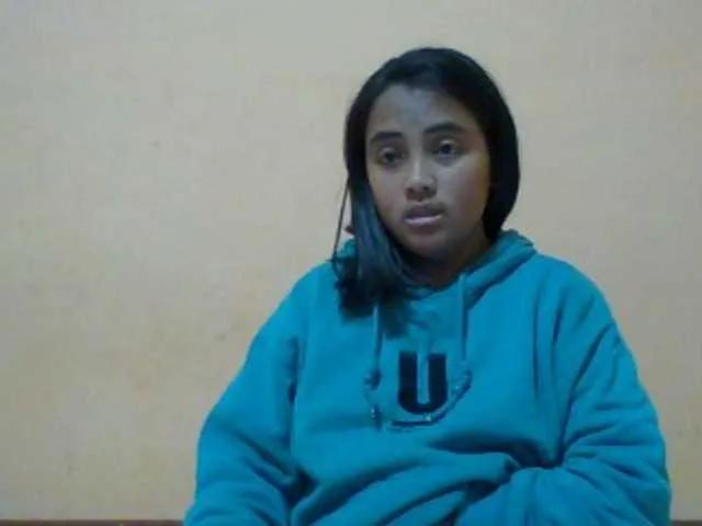 SunsetMonica on BongaCams 