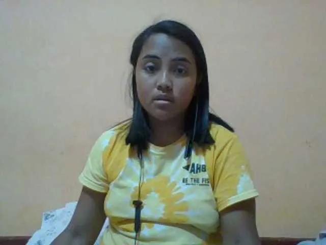 SunsetMonica on BongaCams 