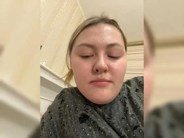 SunshineEmma on BongaCams 