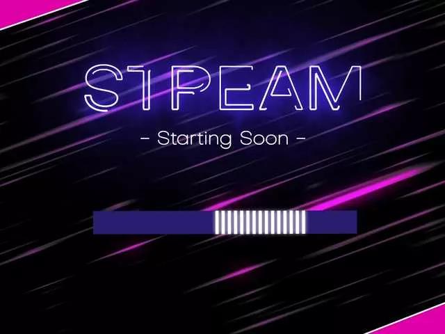 Sweet-Little-Lie on BongaCams 