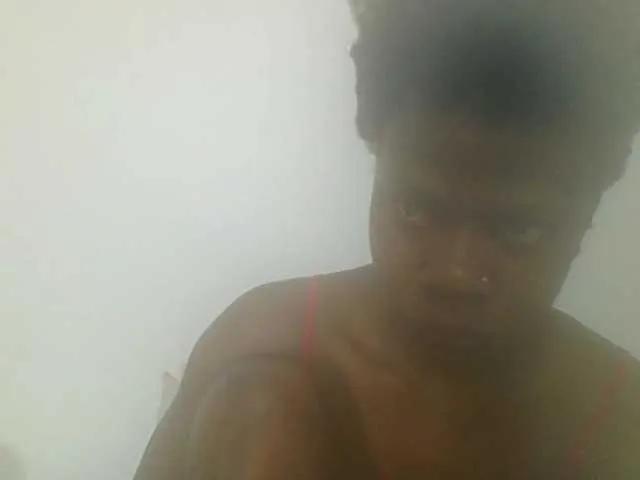 Sweetbaby006 on BongaCams 