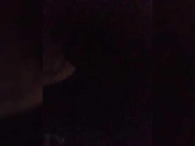 SweetDimond5 on BongaCams 