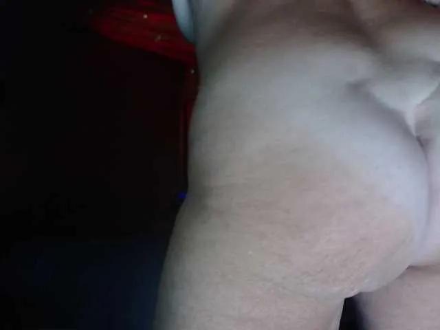 Sweetnissapri on BongaCams 