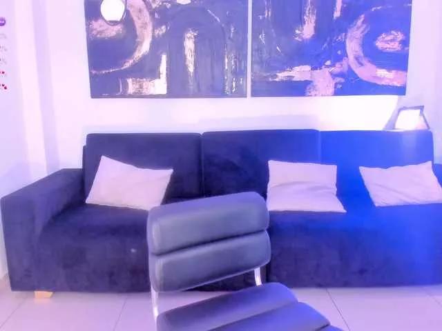 TaraLawrence on BongaCams 