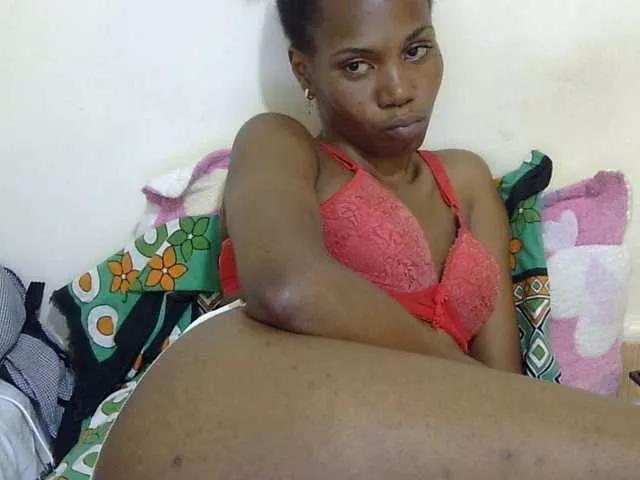 tatianadoll on BongaCams 