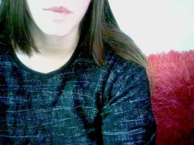 TenderBerry — Mutual interest, Attention, Sometimes surprise, whisper in the ear. When he squeezes you tight, and you understand that he will not let go. The attitude towards me is very important for me, and the opinion about me ... dry and false compliments do not...