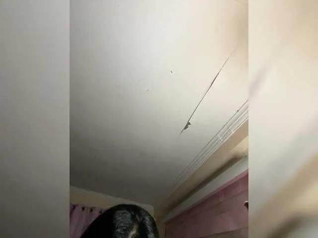 Velvetsuck on BongaCams 