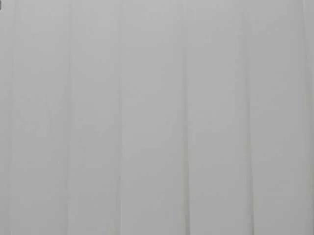 VeronicaLanz — I love to be treat as a bad bitch, spit, spanks! Loving hard sex, I want to be domminated for a real man!