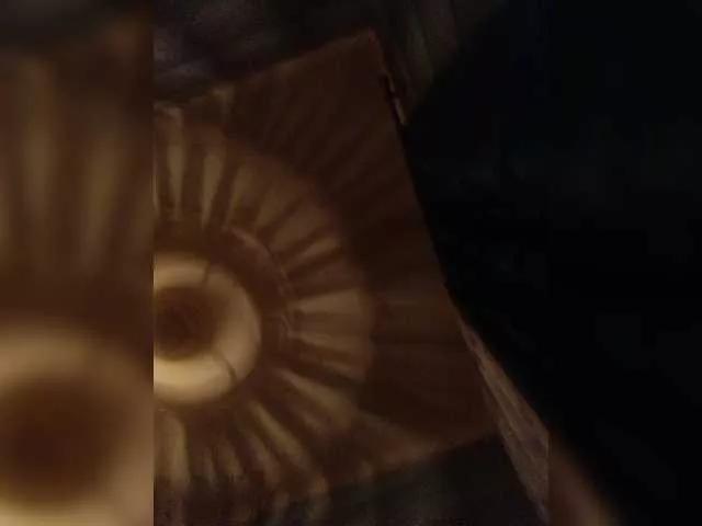 VikiBlanes on BongaCams 