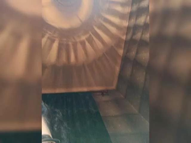 VikiBlanes on BongaCams 