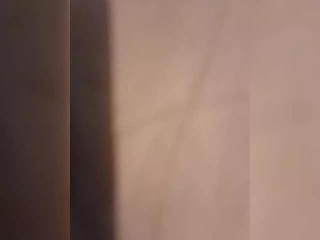 VikiBlanes on BongaCams 