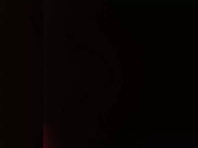 VikiBlanes on BongaCams 