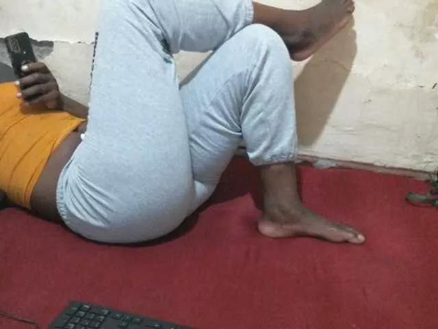 Vivvy-Queen on BongaCams 