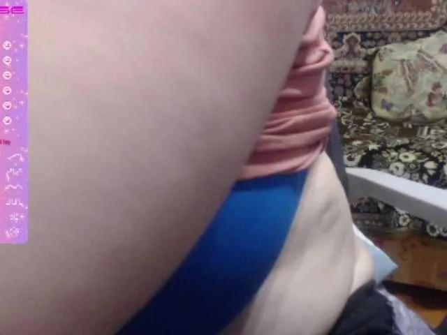 wetdanger — all vibration :big_tits  ==twitter.com//ssweetkiss007---instagram.com/sweet777kiss/