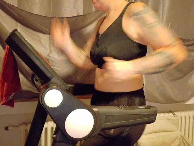 Wetgerman2 — 69, licking my pussy, doggy style, soft SM