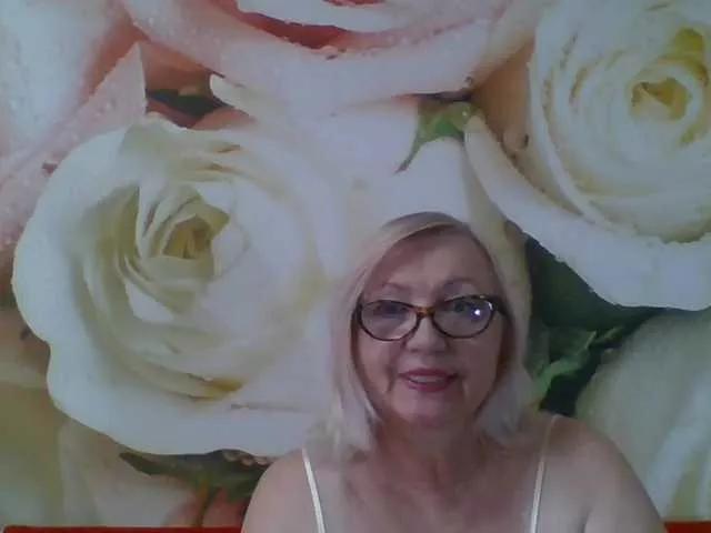 yakameliya on BongaCams 