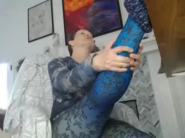 11willowandjohn11 on Chaturbate