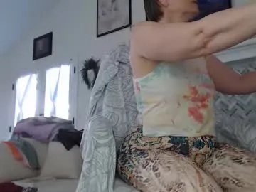 11willowandjohn11 on Chaturbate