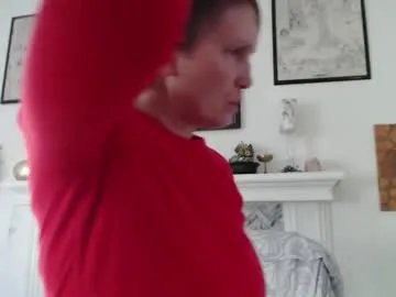 11willowandjohn11 on Chaturbate