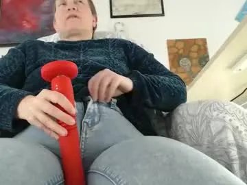 11willowandjohn11 on Chaturbate