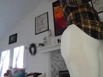 11willowandjohn11 on Chaturbate