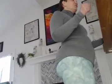 11willowandjohn11 on Chaturbate