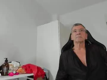 200gentleman — Want attention? Buzzing me will do the trick! #mature #uncut #bigballs #straight #edging Older but not dead yet!